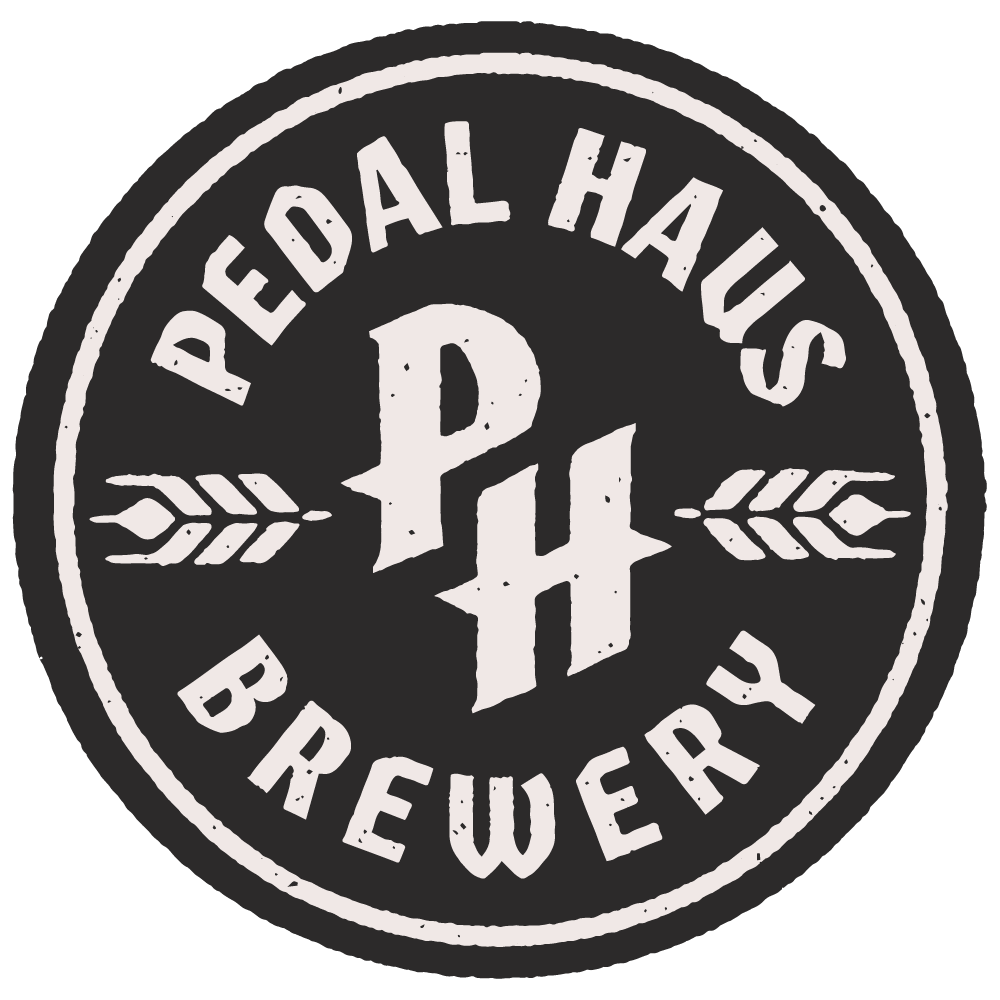 City of Mesa Economic Development Logo