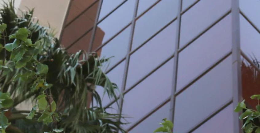 Active Development Sites