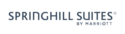 SpringHill Suites