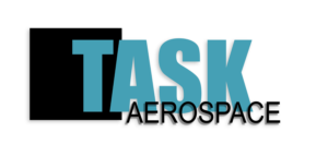 Task-Aerospace-Logo-1
