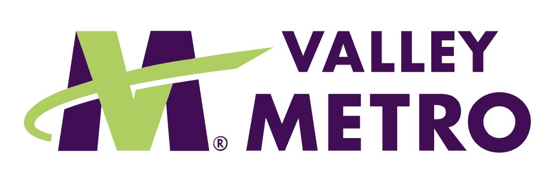 Mesa Community College Logo