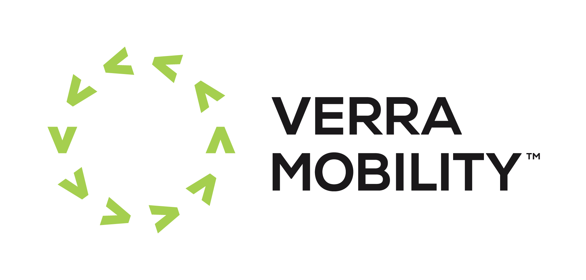 MD-Helicopters-Logo-1