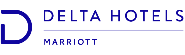 Delta Hotels Logo