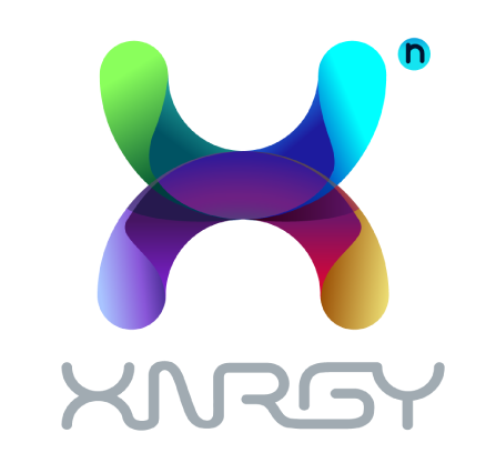 City of Mesa Economic Development Logo