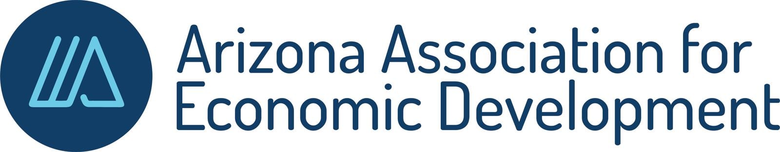 AAED Logo