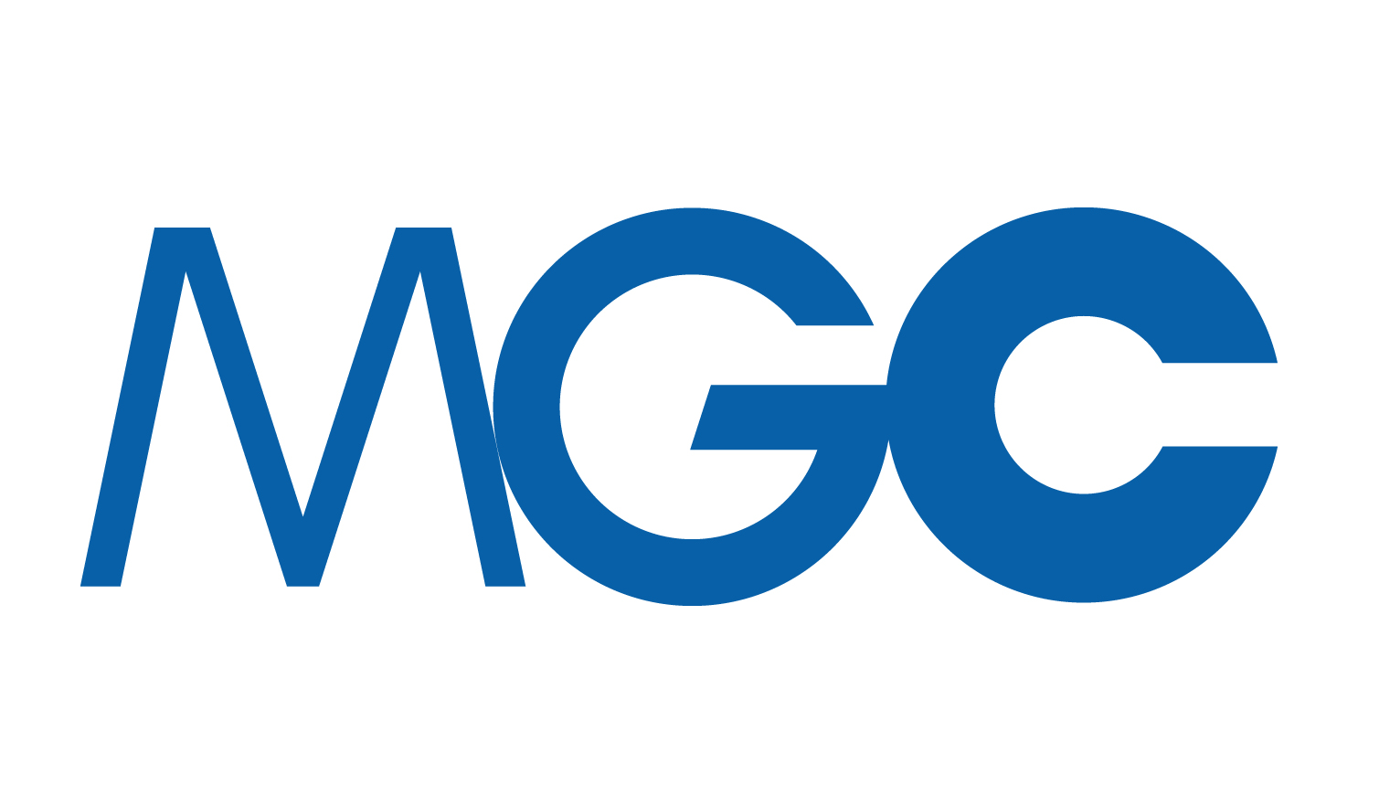 Mitsubishi-Chemical-Group-Logo-1