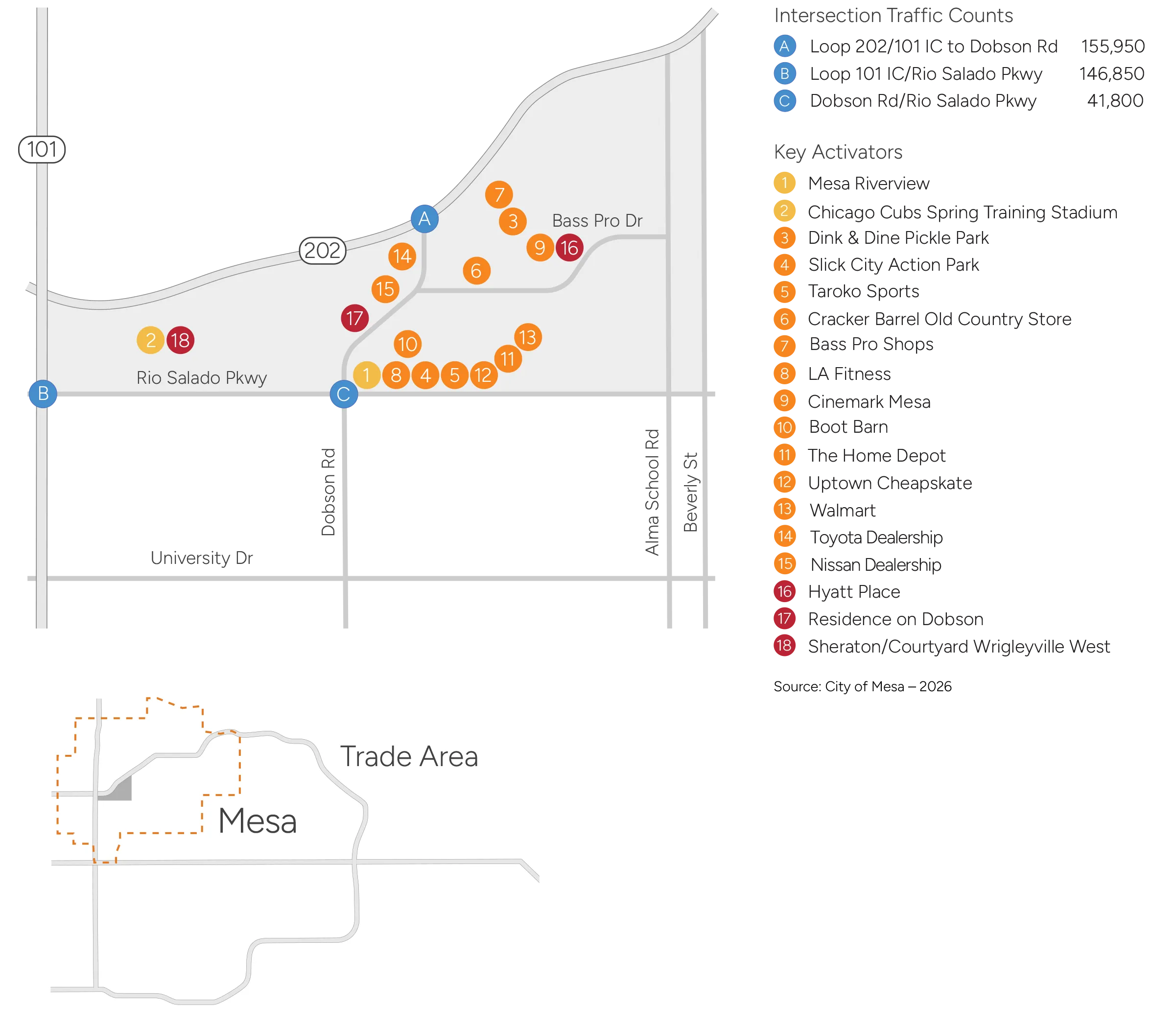Select-Mesa-Retail-Development-Riverview-District-Map-2026-1