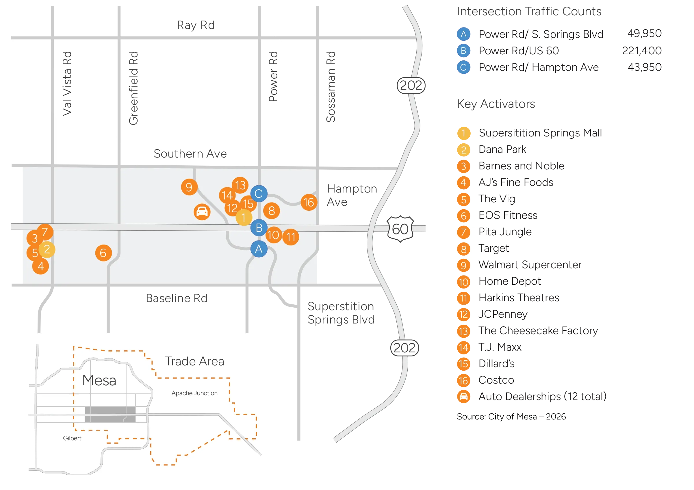 Select-Mesa-Retail-Development-Superstition-Corridor-Map-2026-1