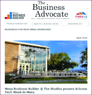 Business Advocate Thumbnail Apr 2026