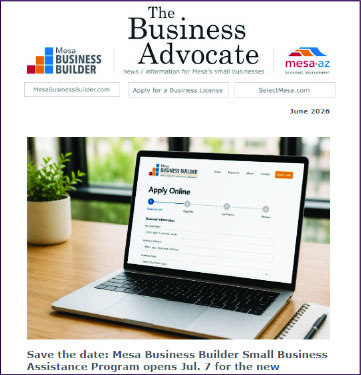 Business Advocate Thumbnail Jun 2026