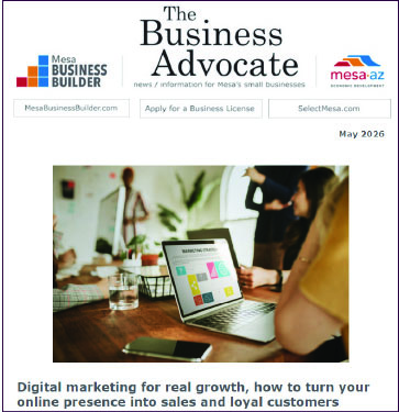 Business Advocate Thumbnail May 2026