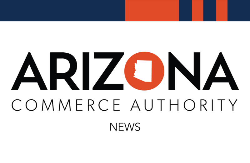 ACA News