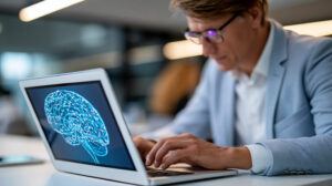 AI Business