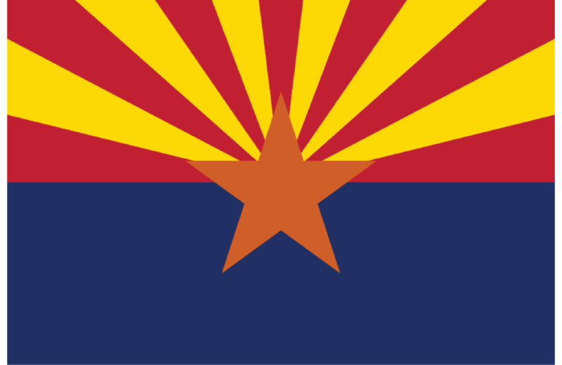 AZ Flag News