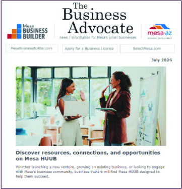Business Advocate Thumbnail Jul 2026