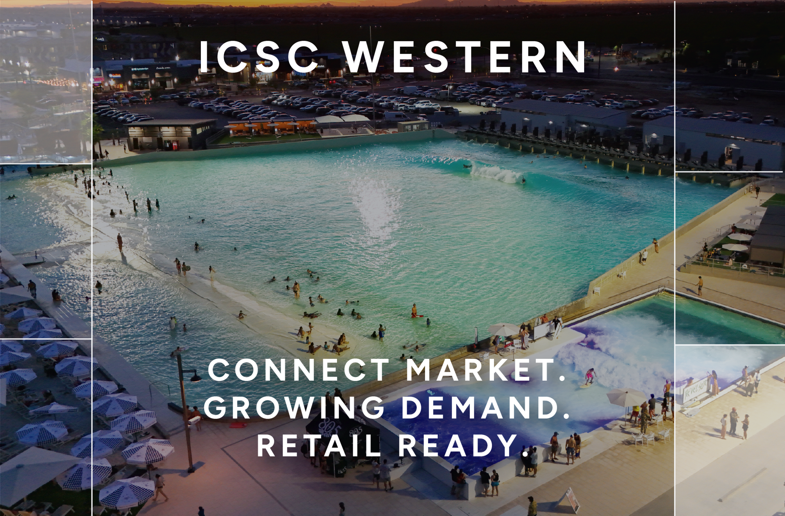 ICSC Graphic