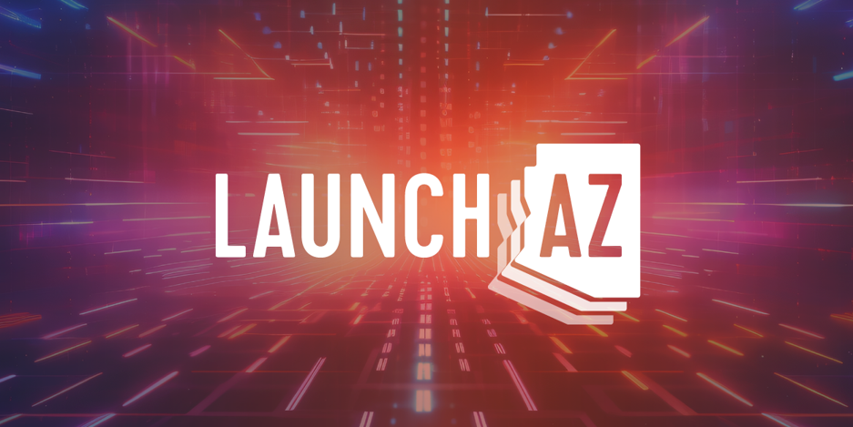 ACA LaunchAZ