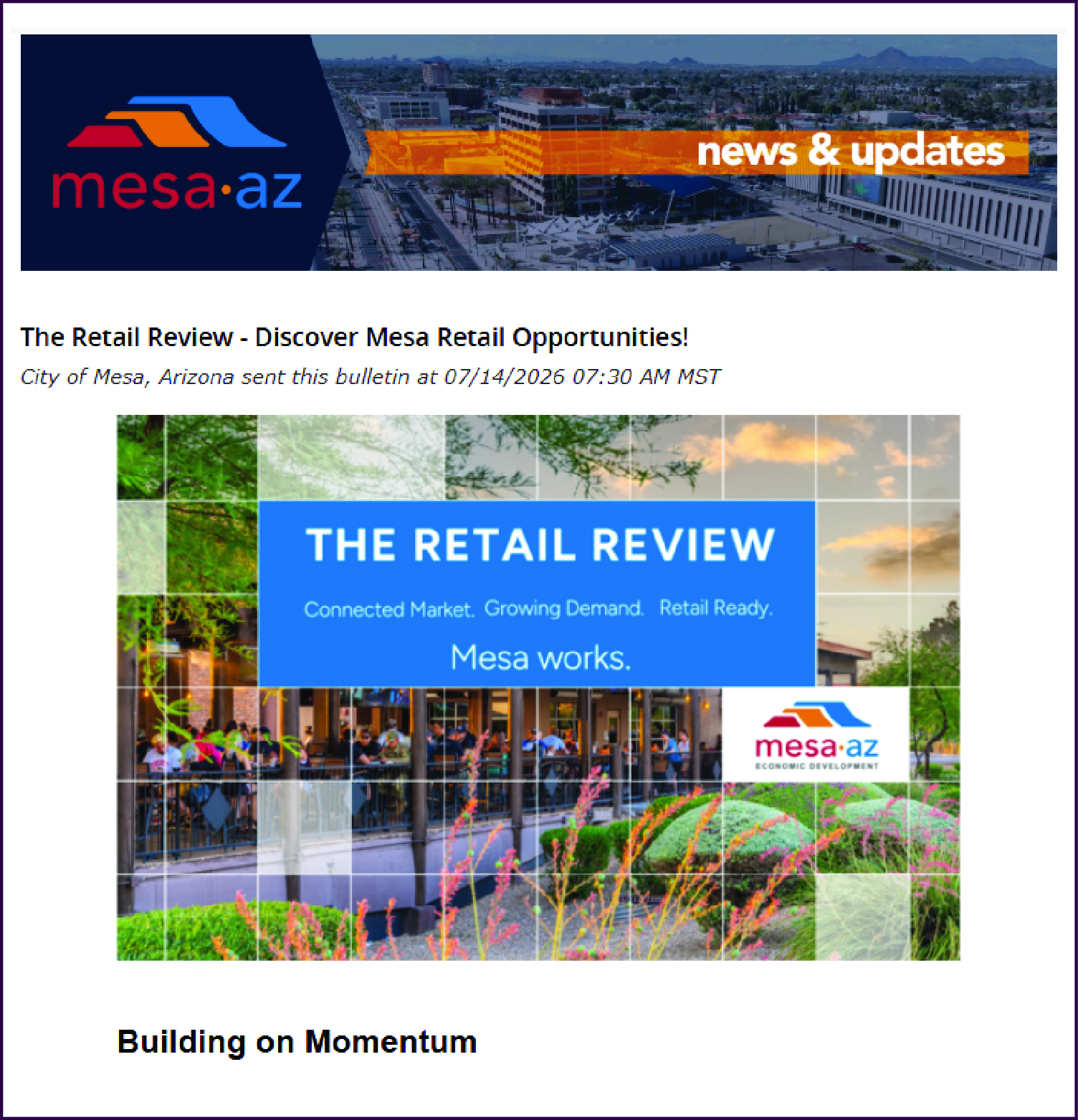 Retail Review Thumbnail jul 2026