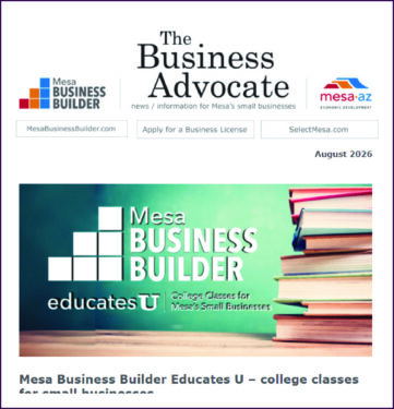 Business Advocate Thumbnail Aug 2026