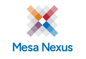 Mesa Nexus Logo