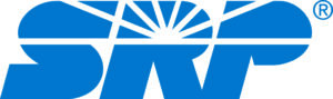Automation Agency Logo