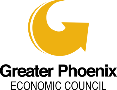 gpec logo