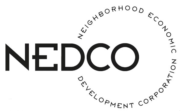 nedco logo