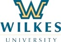 Wilkes logo