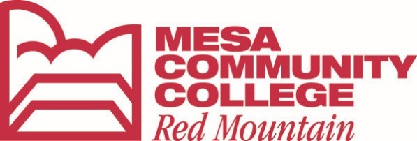 MCC Red Mtn