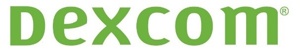 dexcom