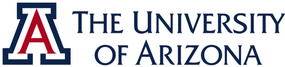 uofa logo