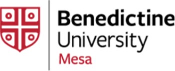 BenU logo