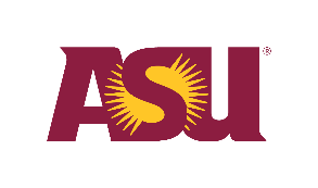 asu logo