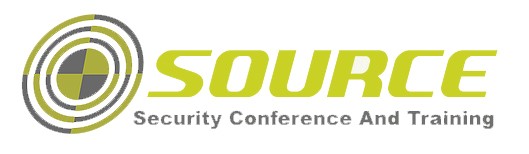 source conf