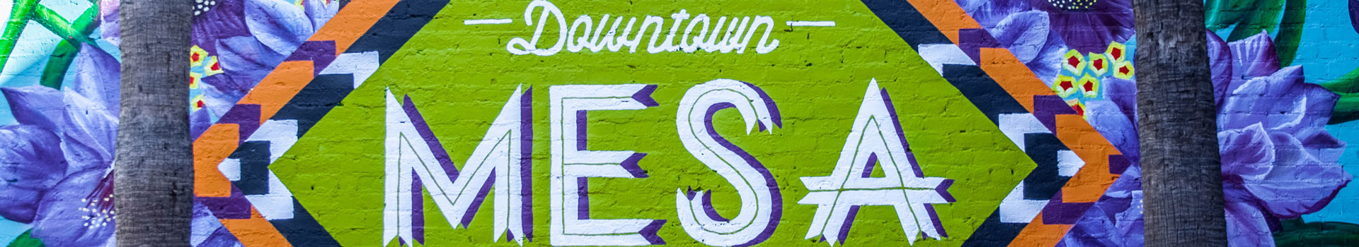 BusinessDistrictsPageROTATING-DowntownMesa