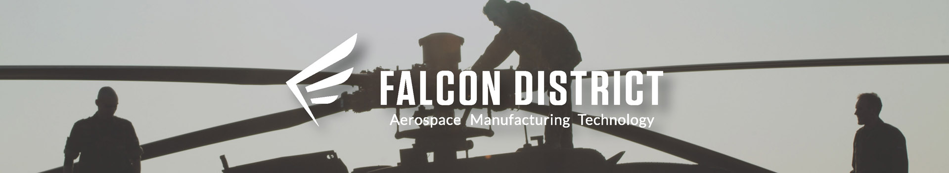 FalconDistrict headerphoto