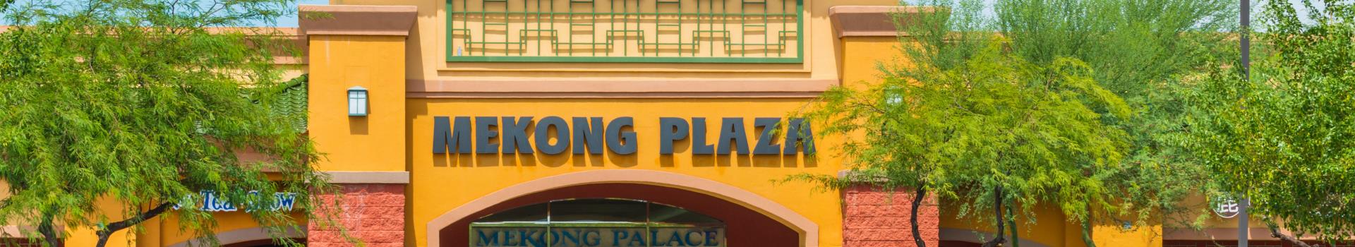 WestRDApage-MekongPlaza