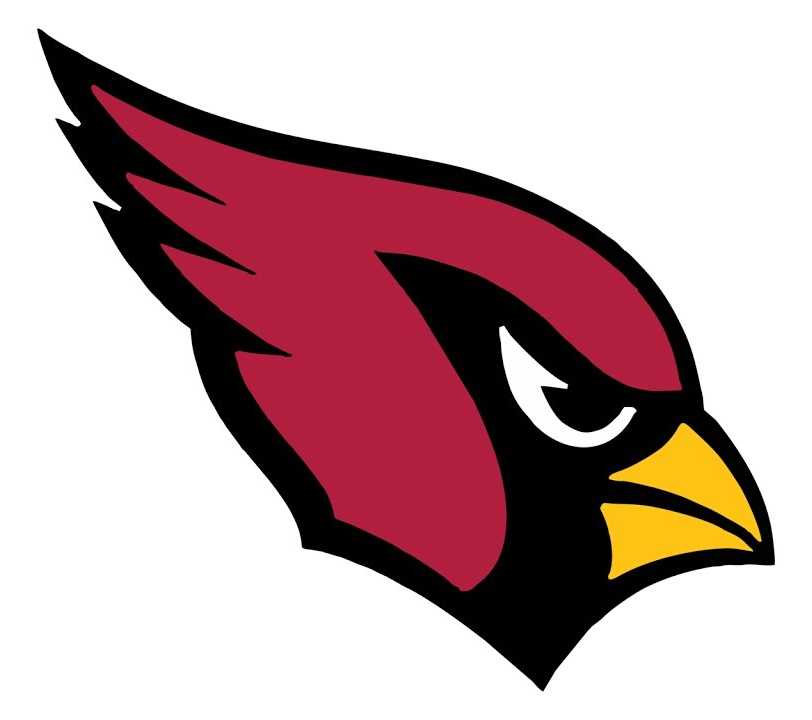 Cardinals Logo