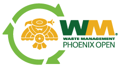 Phx Open Logo