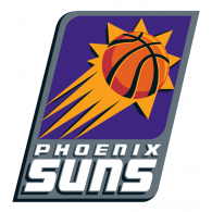 Suns Logo