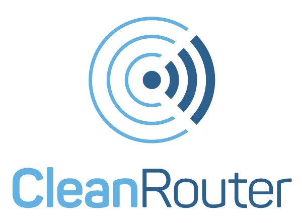 CleanRouter_Logo_Vertical_LtBkgrd