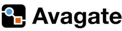 avagate-logo-300x200 new