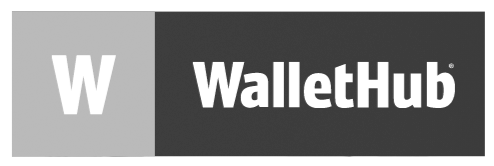 wallethub