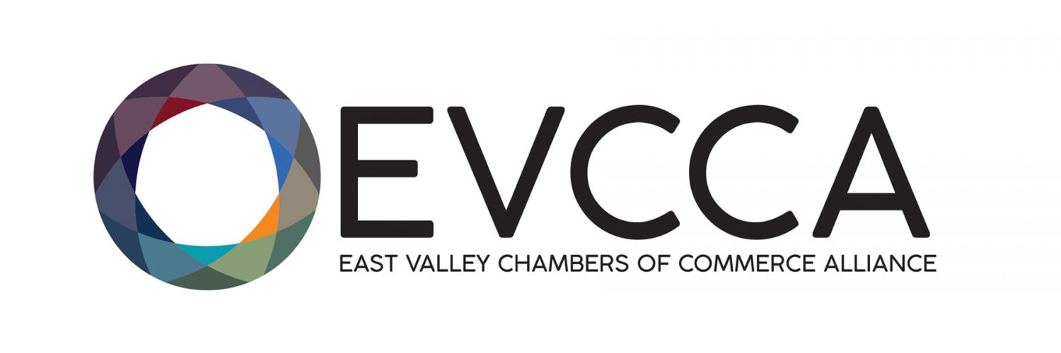 East Valley Chambers of Commerce Alliance_EVCCA