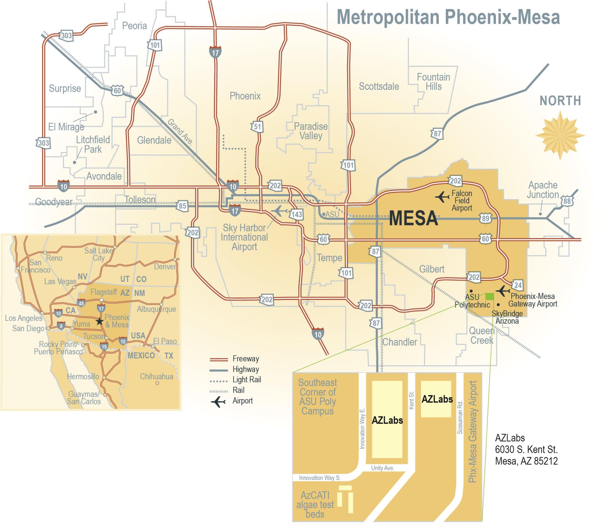 MapMetro2019wRailandAZLabs