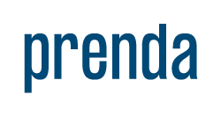 Prenda Logo