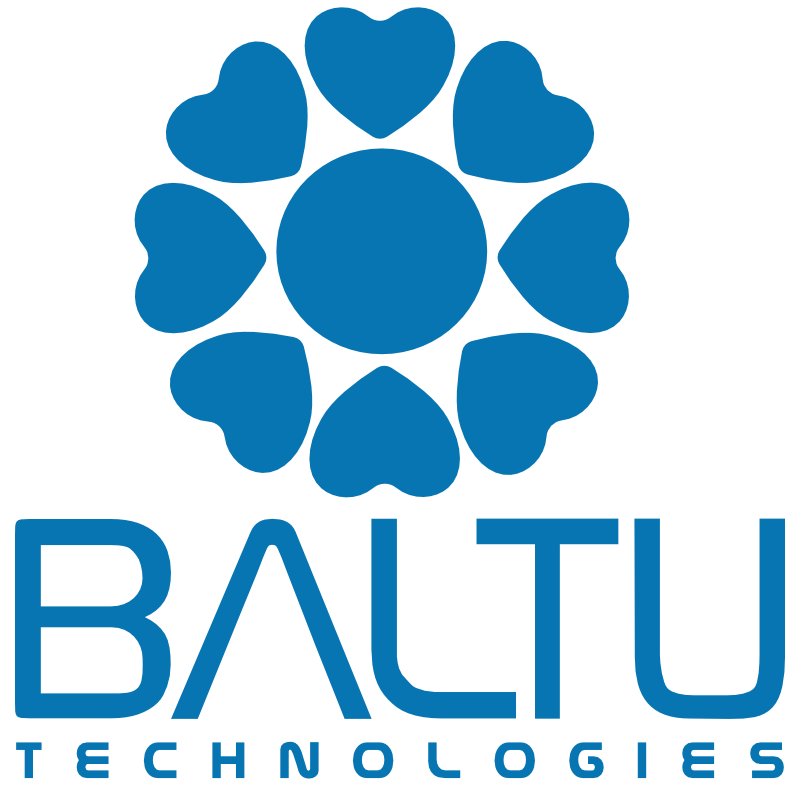 baltu_technologies_logo_full (002)