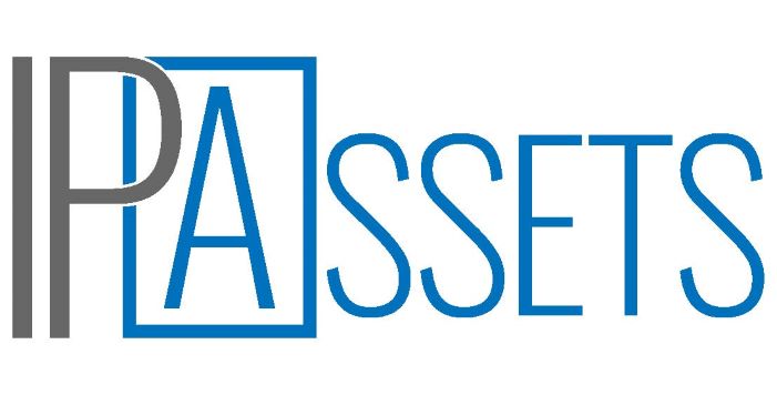 IPAssets Logo