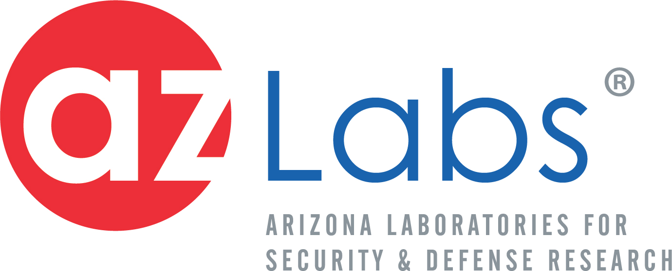 AZlabs Logo