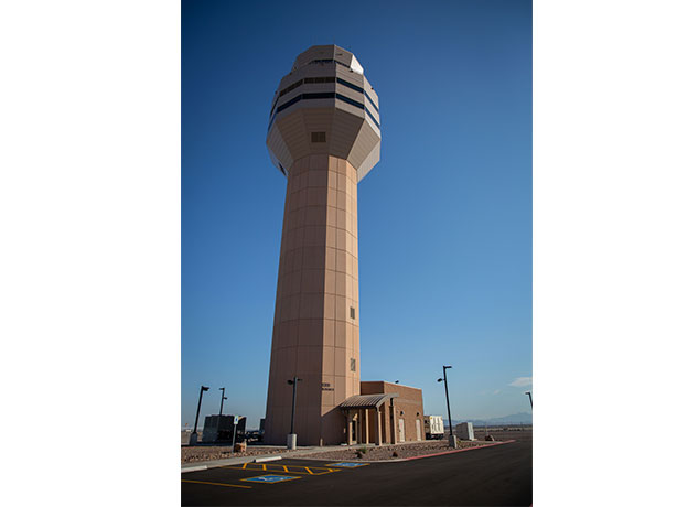 control-tower